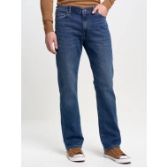 Jean Big Star Trent 481 Blue