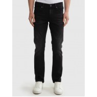 Jean Big Star Terry Slim 955 Black