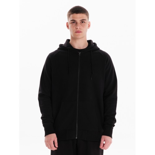 Ζακέτα Emerson 242.EM21.88 Black