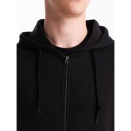 Ζακέτα Emerson 242.EM21.88 Black