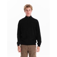 Ζακέτα Emerson 242.EM79.92 Black