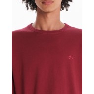 Πλεκτό Emerson 242.EM70.90 Red