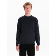 Πλεκτό Emerson 242.EM70.90 Petrol