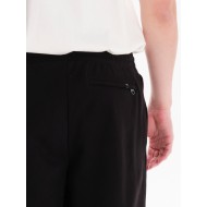 Φόρμα Emerson 242.EM25.65 Black Φόρμα Emerson 242.EM25.65 Black