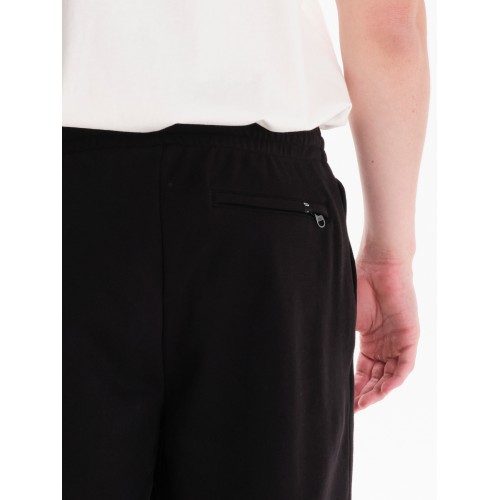 Φόρμα Emerson 242.EM25.65 Black