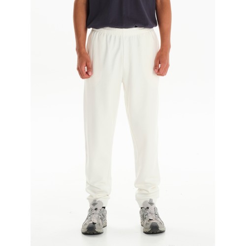 Φόρμα Emerson 242.EM25.65 Off White Φόρμα Emerson 242.EM25.65 Off White