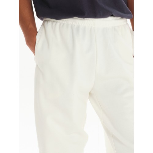 Φόρμα Emerson 242.EM25.65 Off White Φόρμα Emerson 242.EM25.65 Off White