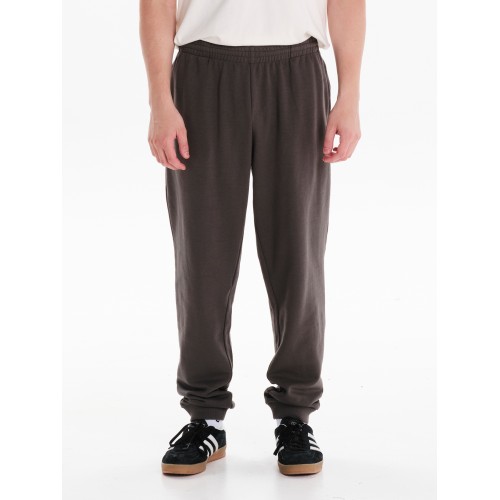 Φόρμα Emerson 242.EM25.65 Pine Green Φόρμα Emerson 242.EM25.65 Pine Green