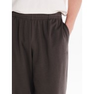 Φόρμα Emerson 242.EM25.65 Pine Green