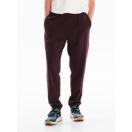 Φόρμα Emerson 242.EM25.65 Wine