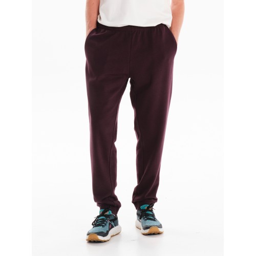 Φόρμα Emerson 242.EM25.65 Wine Φόρμα Emerson 242.EM25.65 Wine