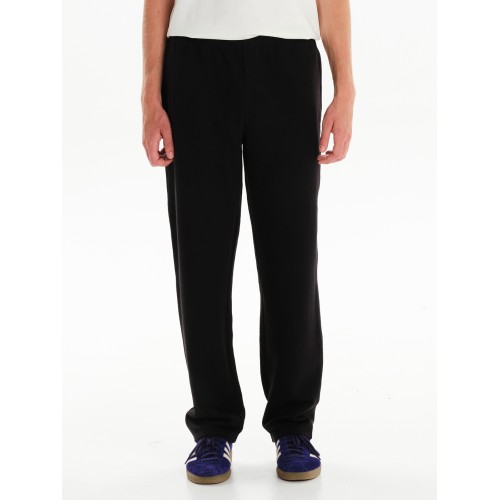 Φόρμα Emerson 242.EM25.69 Black