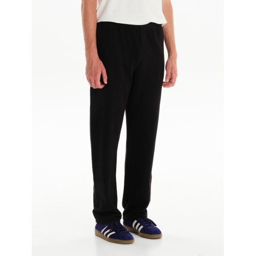 Φόρμα Emerson 242.EM25.69 Black Φόρμα Emerson 242.EM25.69 Black