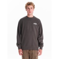 Φούτερ Emerson 242.EM20.12 Pine Green