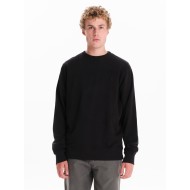 Φούτερ Emerson 242.EM20.97 Black