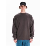 Φούτερ Emerson 242.EM20.97 Pine Green