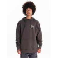 Φούτερ Emerson 242.EM20.21 Pine Green