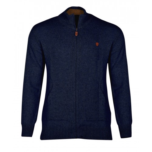 Ζακέτα Makis Tselios Z 5173-01 Navy Ζακέτα Makis Tselios Z 5173-01 Navy