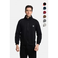 Ζακέτα Paco 2481882-01 Black