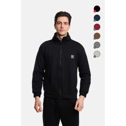 Ζακέτα Paco 2481882-01 Black