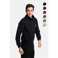 Ζακέτα Paco 2481882-01 Black