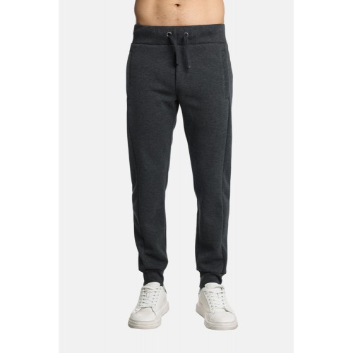 Φόρμα Paco Co 2481303-04 Grey