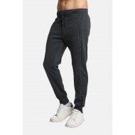 Φόρμα Paco Co 2481303-04 Grey