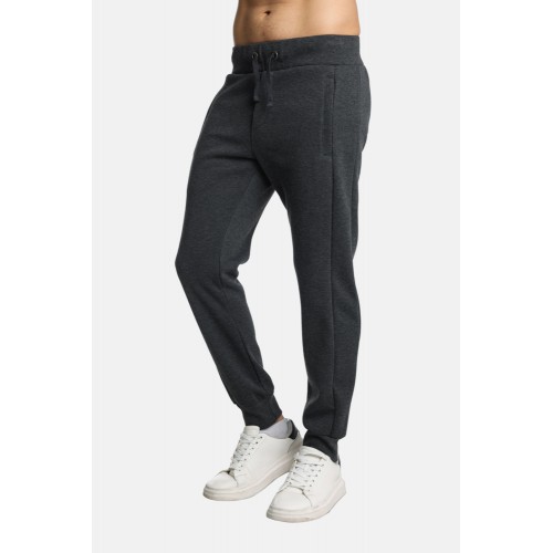 Φόρμα Paco Co 2481303-04 Grey