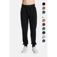 Φόρμα Paco Co 2481855-01 Black