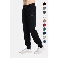 Φόρμα Paco Co 2481855-01 Black