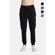 Φόρμα Paco Co 2481856-01 Black