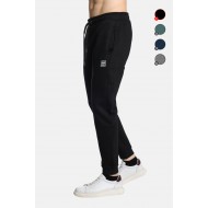 Φόρμα Paco Co 2481856-01 Black