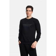 Μπλούζα Paco 2481041-01 Black