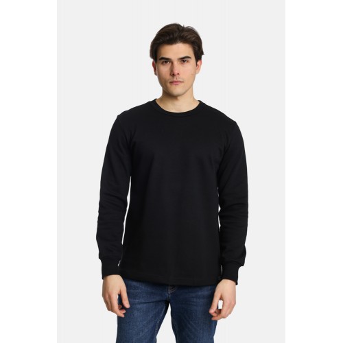 Πικέ Paco 2481089-01 Black