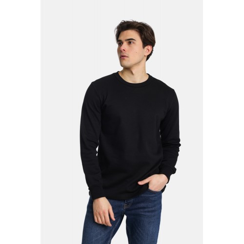 Πικέ Paco 2481089-01 Black