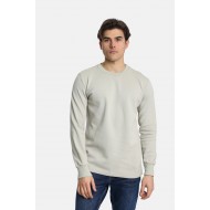 Πικέ Paco 2481089-02 Beige