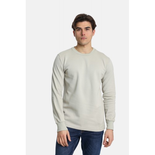 Πικέ Paco 2481089-02 Beige