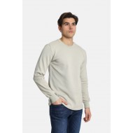 Πικέ Paco 2481089-02 Beige