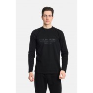 Μπλούζα Paco 2481002-06 Black