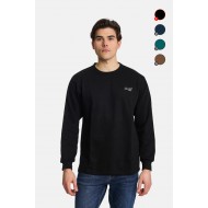 Μπλούζα Paco 2481840-01 Black