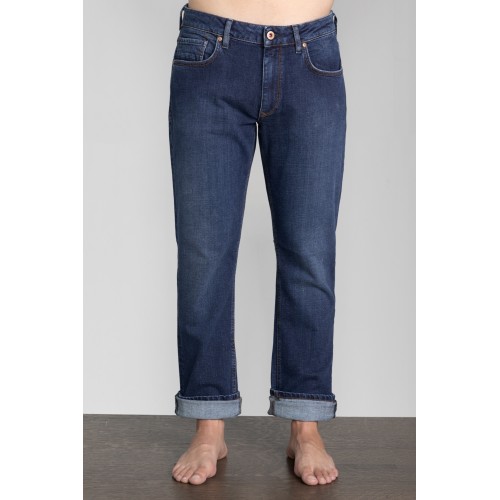 Jean Scinn Zack M 224 Blue