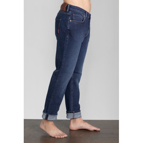 Jean Scinn Zack M 224 Blue