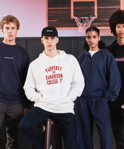 Autumn winter 2024-25