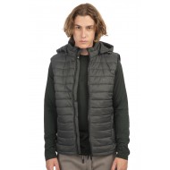 Γιλέκο Rebase 242-RSJK-2001 Pine