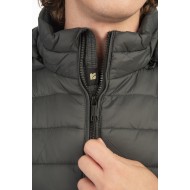 Γιλέκο Rebase 242-RSJK-2001 Pine