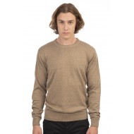 Πλεκτό Rebase 242-RKNIT-8000 Beige 