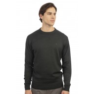 Πλεκτό Rebase 242-RKNIT-8000 Green