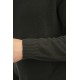 Πλεκτό Rebase 242-RKNIT-8011 Deep Forest Πλεκτά