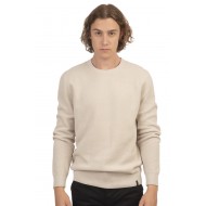 Πλεκτό Rebase 242-RKNIT-8011 Ice