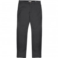Παντελόνι Chinos Rebase 242-RCP-4000 Anthraki